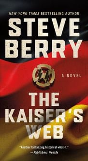 Produktbild: Kaiser's Web