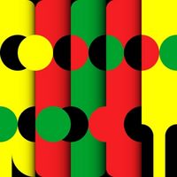 Produktbild: Reset In Dub