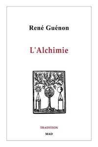 Produktbild: L'Alchimie