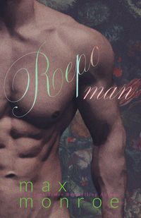 Produktbild: Repo Man