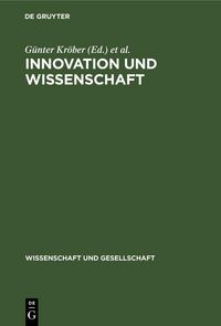 Produktbild: Innovation und Wissenschaft