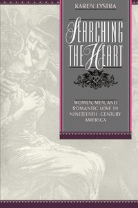 Produktbild: Searching the Heart