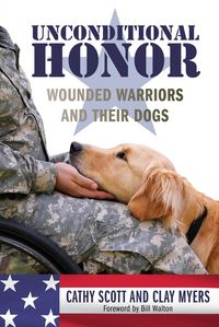 Produktbild: Unconditional Honor