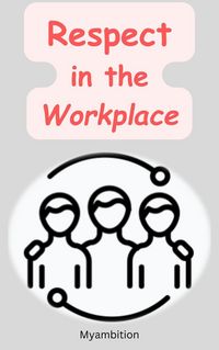 Produktbild: Respect in the Workplace