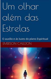 Produktbild: Um olhar al&eacute;m das Estrelas