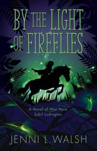 Produktbild: By the Light of Fireflies