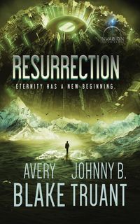 Produktbild: Resurrection