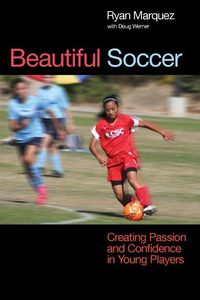 Produktbild: Beautiful Soccer