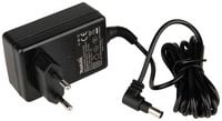 Produktbild: Makita SE00000101 Steckernetzteil, Festspannung 1200 mA