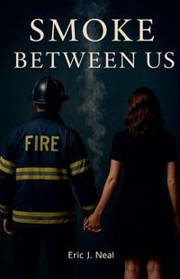 Produktbild: Smoke Between Us