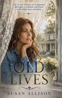 Produktbild: Old Lives