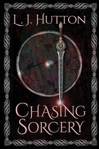 Produktbild: Chasing Sorcery