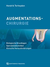 Produktbild: Augmentationschirurgie