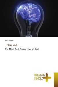 Produktbild: Unbiased