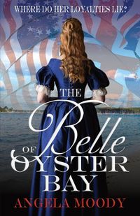 Produktbild: The Belle of Oyster Bay