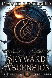 Produktbild: Skyward Ascension