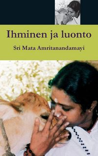 Produktbild: Ihminen ja luonto