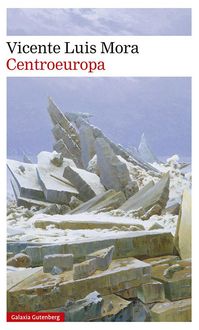 Produktbild: Centroeuropa