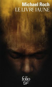 Produktbild: Le livre jaune