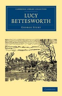 Produktbild: Lucy Bettesworth