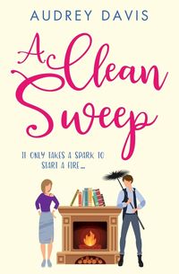 Produktbild: A Clean Sweep