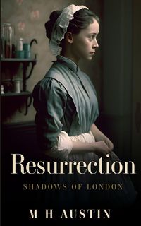 Produktbild: Resurrection