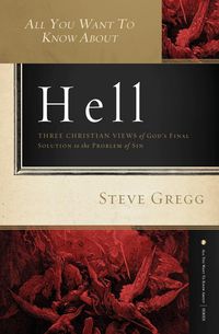 Produktbild: All You Want to Know about Hell