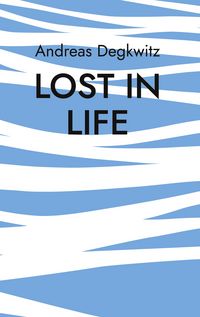 Produktbild: Lost in Life