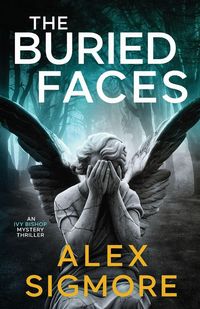 Produktbild: The Buried Faces