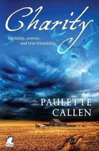 Produktbild: Charity