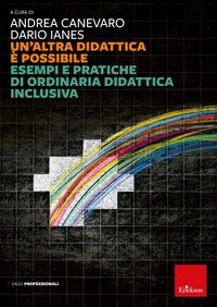 Produktbild: Un'altra didattica &egrave; possibile