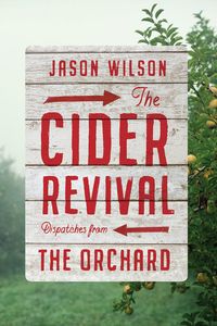 Produktbild: The Cider Revival