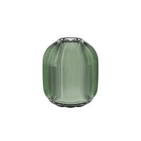 Produktbild: Villeroy & Boch Fleur Vase