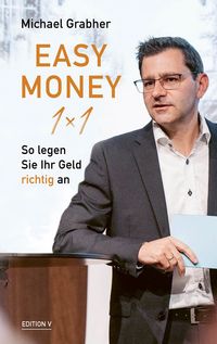 Produktbild: Easy Money 1x1