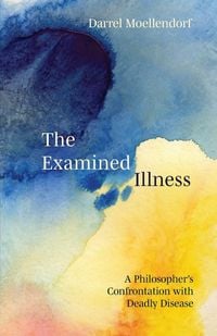 Produktbild: The Examined Illness