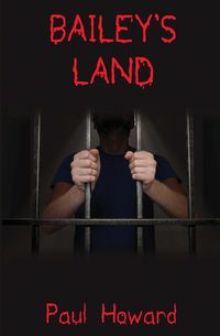 Produktbild: Bailey's Land