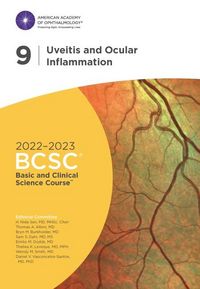 Produktbild: Sen, H: 2022-2023 Basic and Clinical Science Course(TM), Sec