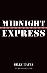 Produktbild: Midnight Express