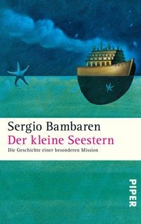 Produktbild: Der kleine Seestern