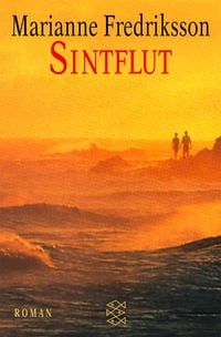 Produktbild: Sintflut