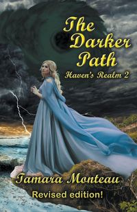 Produktbild: The Darker Path