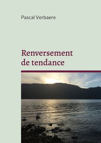 Produktbild: Renversement de tendance
