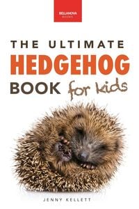 Produktbild: Hedgehogs