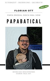 Produktbild: Papabatical