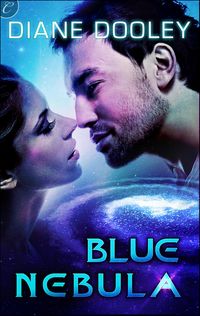 Produktbild: Blue Nebula