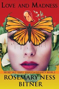 Produktbild: Love and Madness