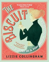 Produktbild: The Biscuit