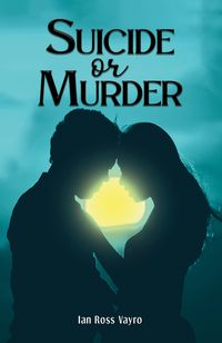 Produktbild: Suicide or Murder