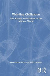 Produktbild: Weirding Civilization