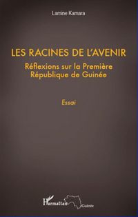 Produktbild: Les racines de l'avenir